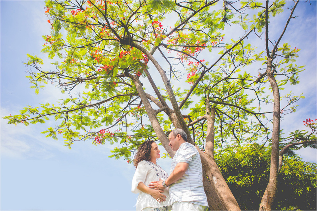 { João Antônio} Doce Espera