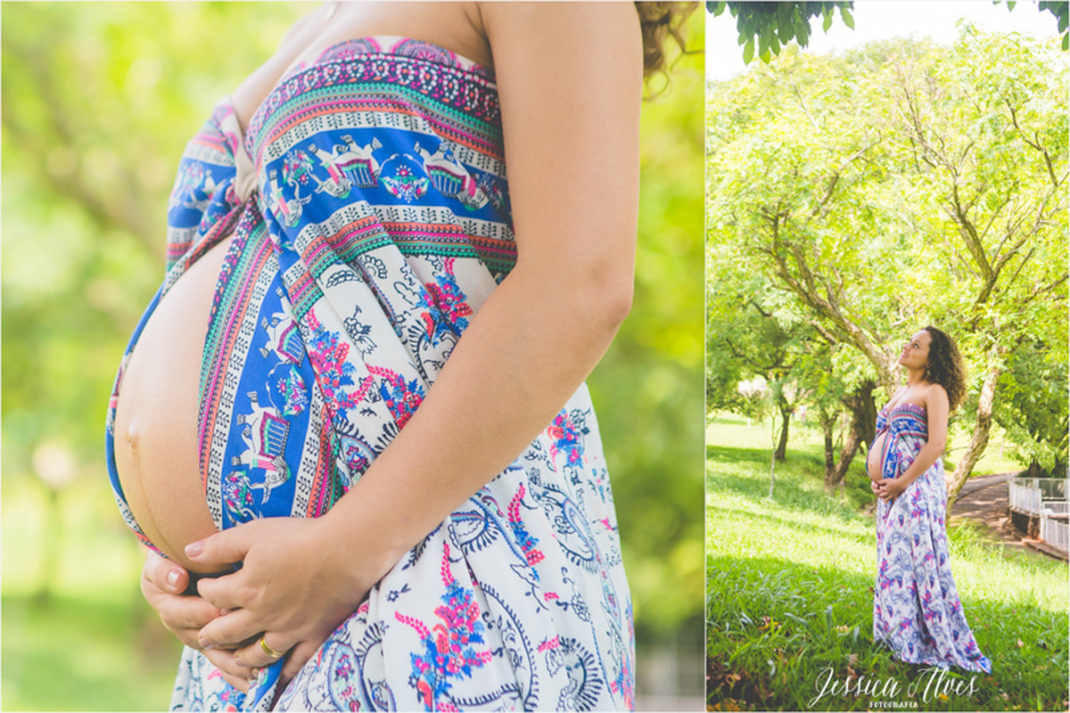 { João Antônio} Doce Espera