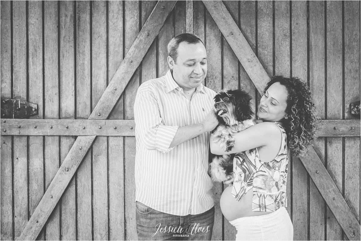 { João Antônio} Doce Espera