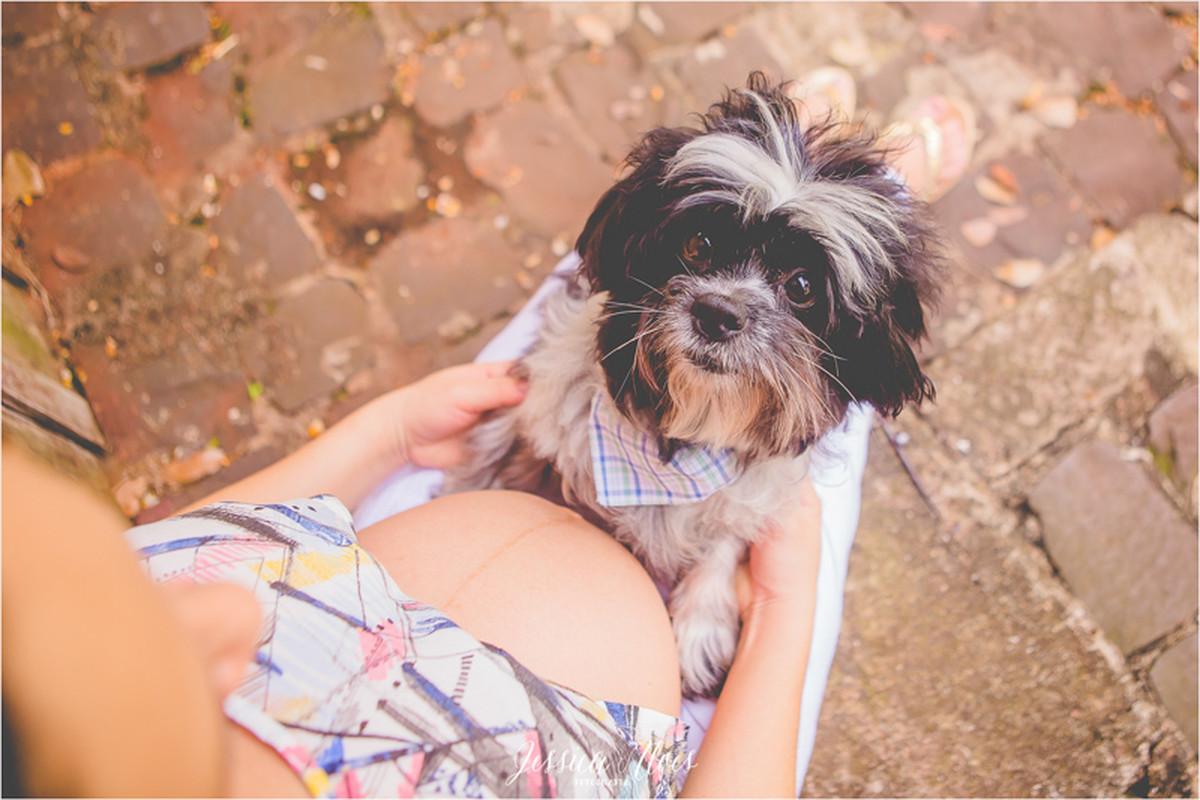 { João Antônio} Doce Espera