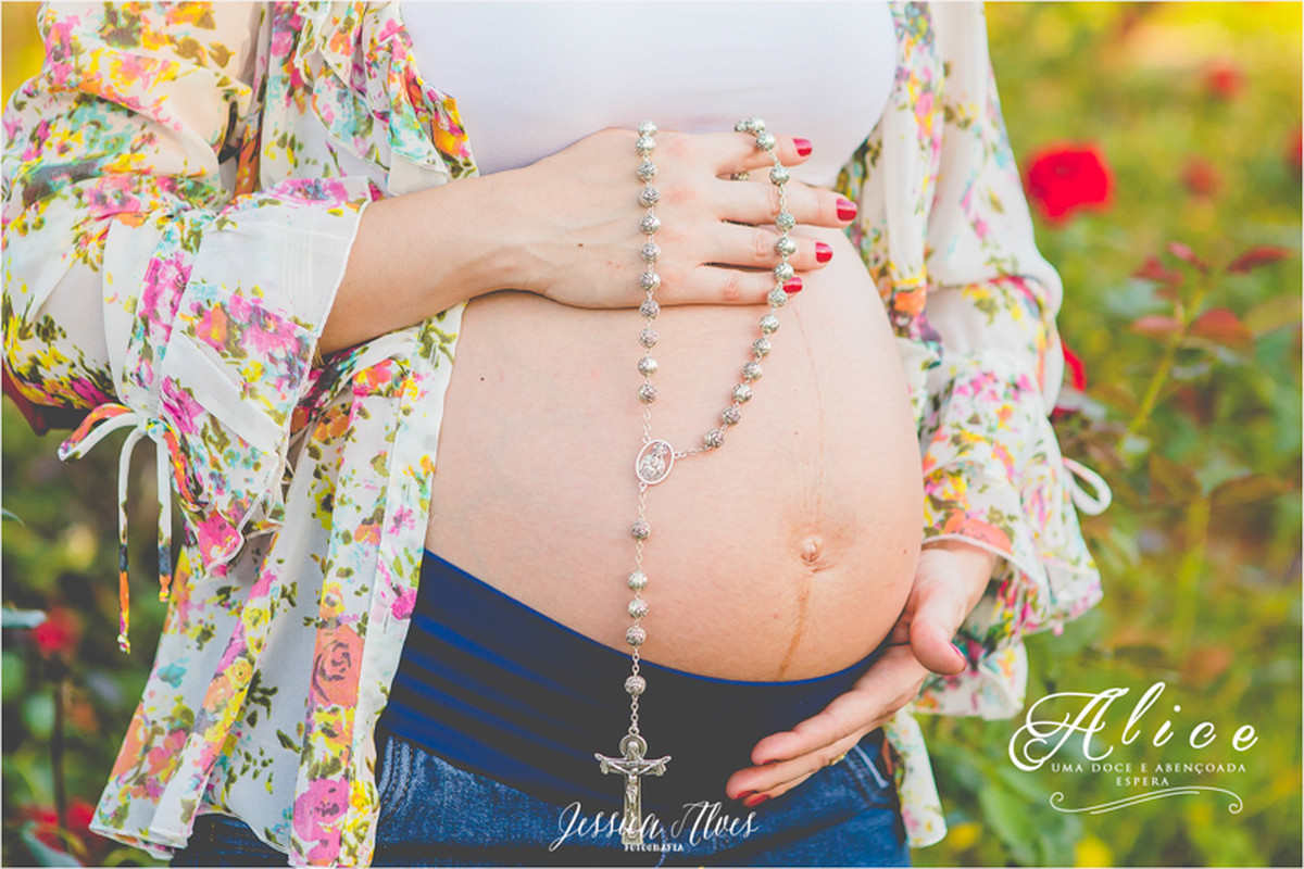 JessicaAlvesFotografia_AliceDE0610_001