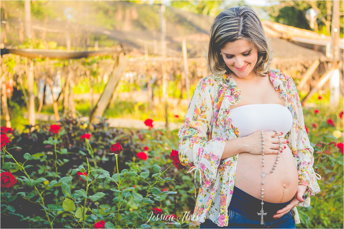 JessicaAlvesFotografia_AliceDE0610_002