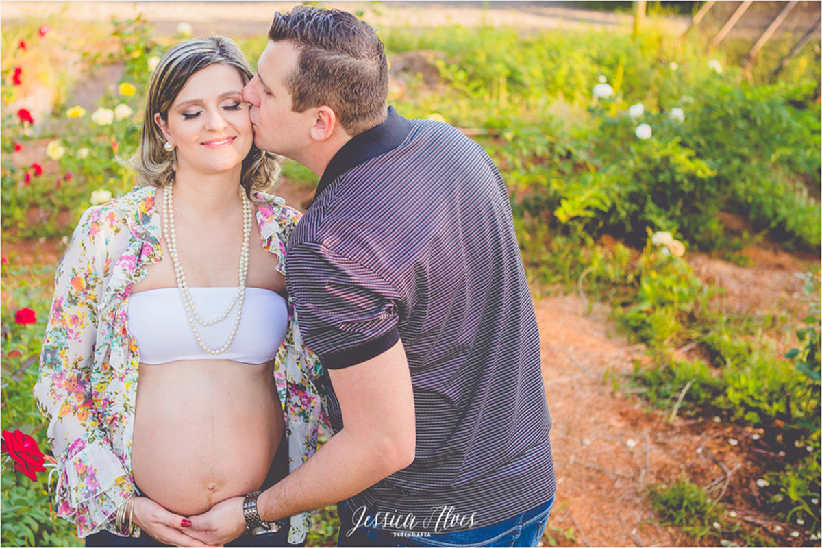 JessicaAlvesFotografia_AliceDE0610_003