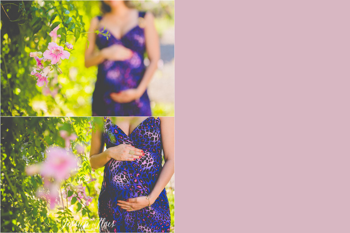 JessicaAlvesFotografia_AliceDE0610_005