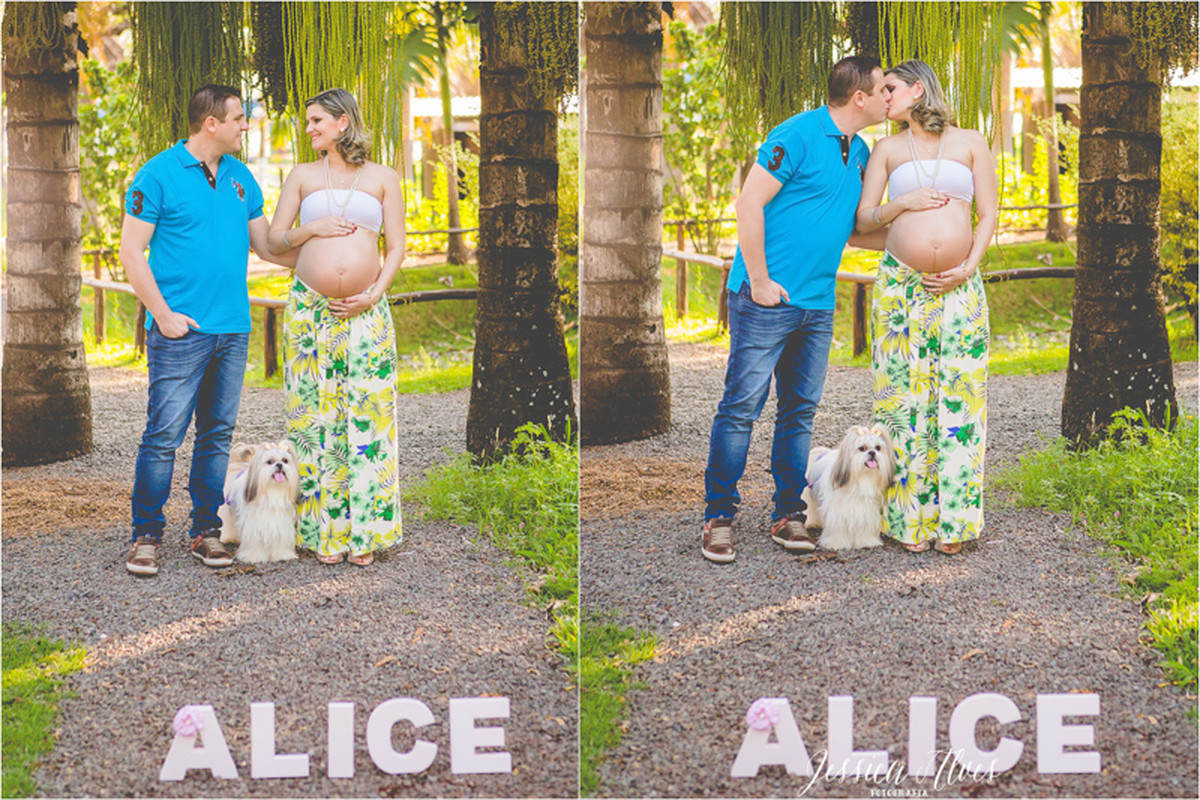 JessicaAlvesFotografia_AliceDE0610_008