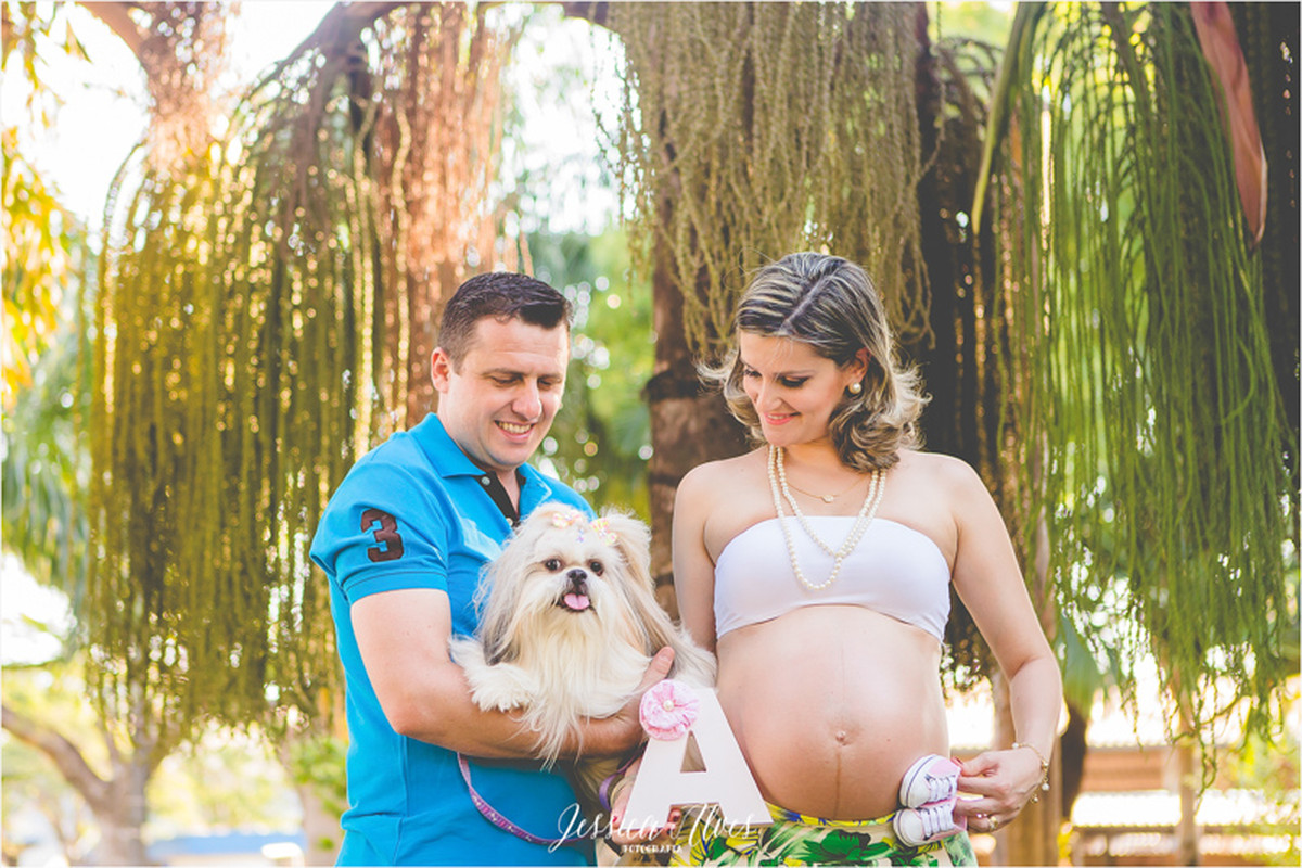 JessicaAlvesFotografia_AliceDE0610_009