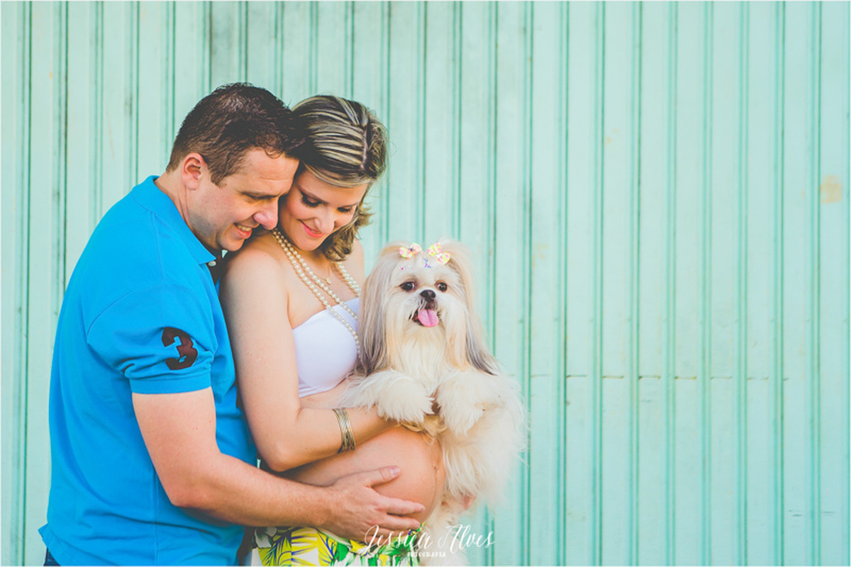 JessicaAlvesFotografia_AliceDE0610_010