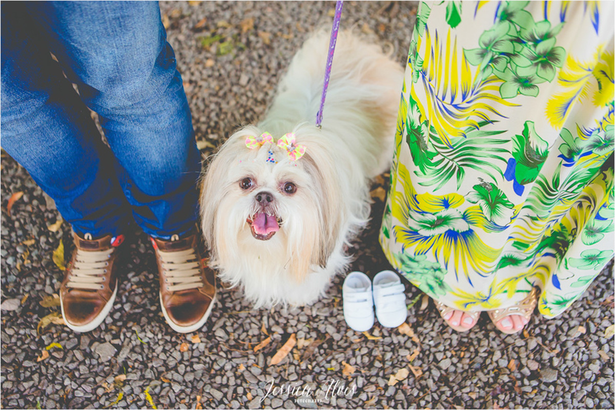 JessicaAlvesFotografia_AliceDE0610_012