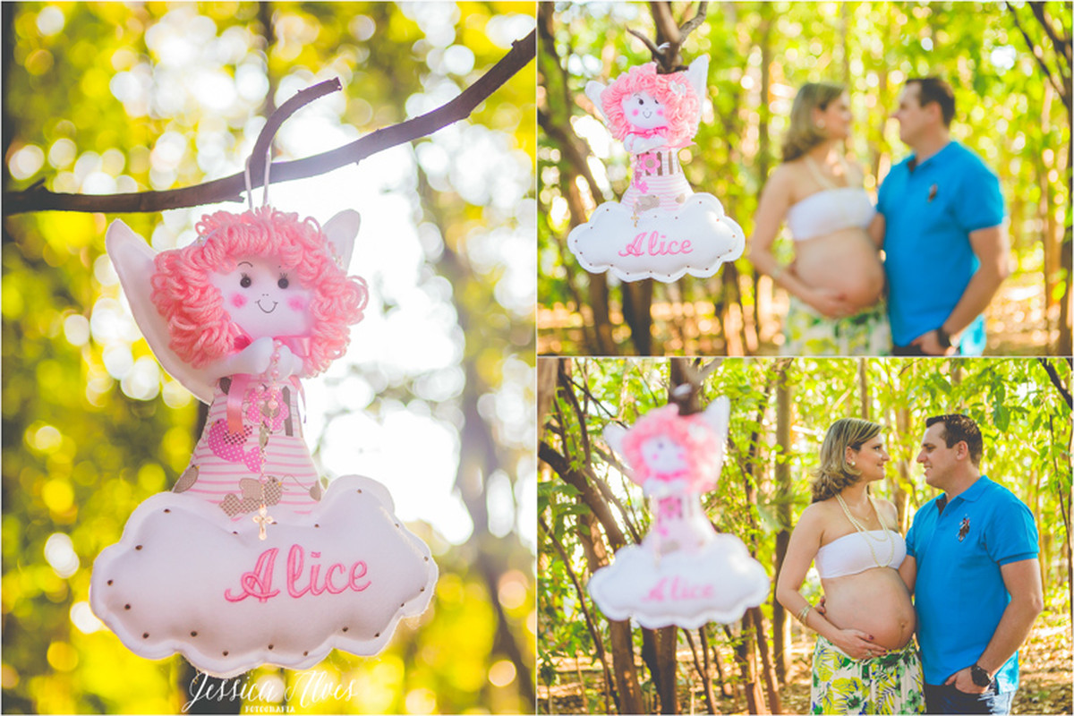 JessicaAlvesFotografia_AliceDE0610_013