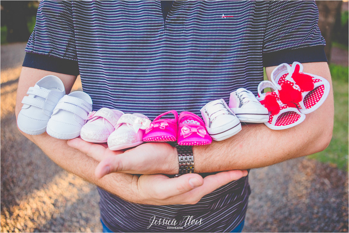 JessicaAlvesFotografia_AliceDE0610_014