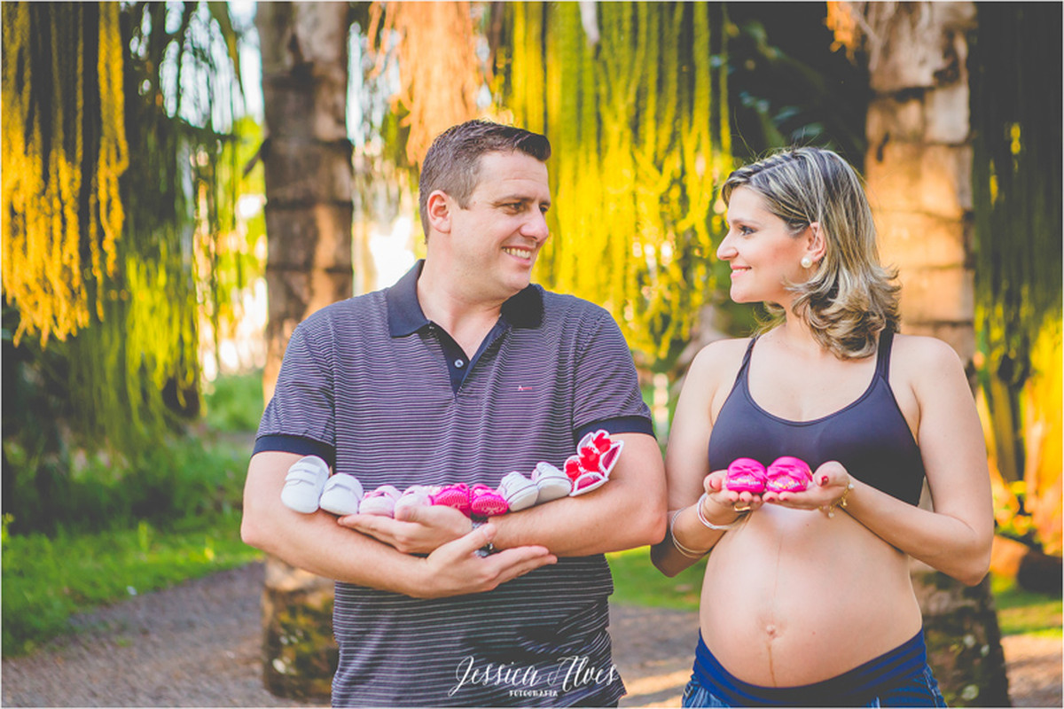 JessicaAlvesFotografia_AliceDE0610_015