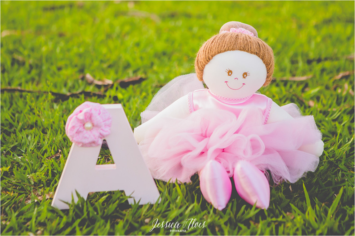 JessicaAlvesFotografia_AliceDE0610_016