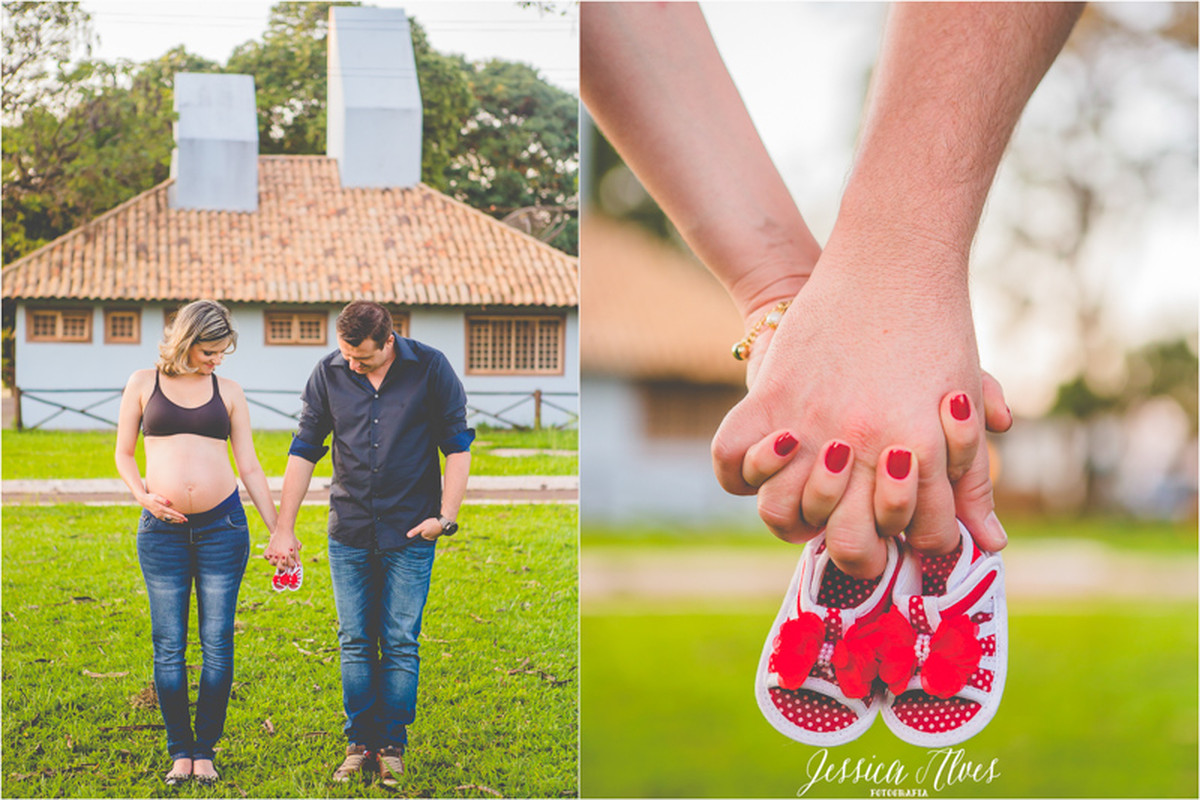 JessicaAlvesFotografia_AliceDE0610_017