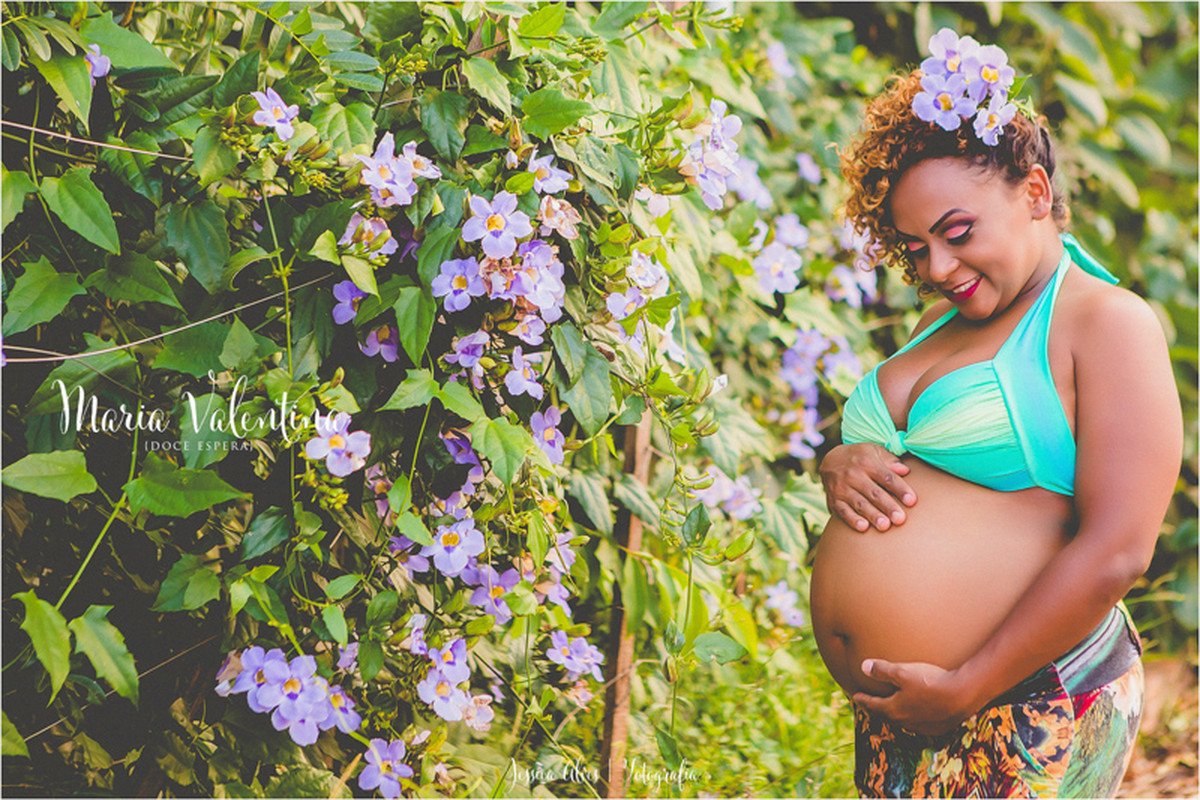 JessicaAlvesFotografia_DEMv2409_001
