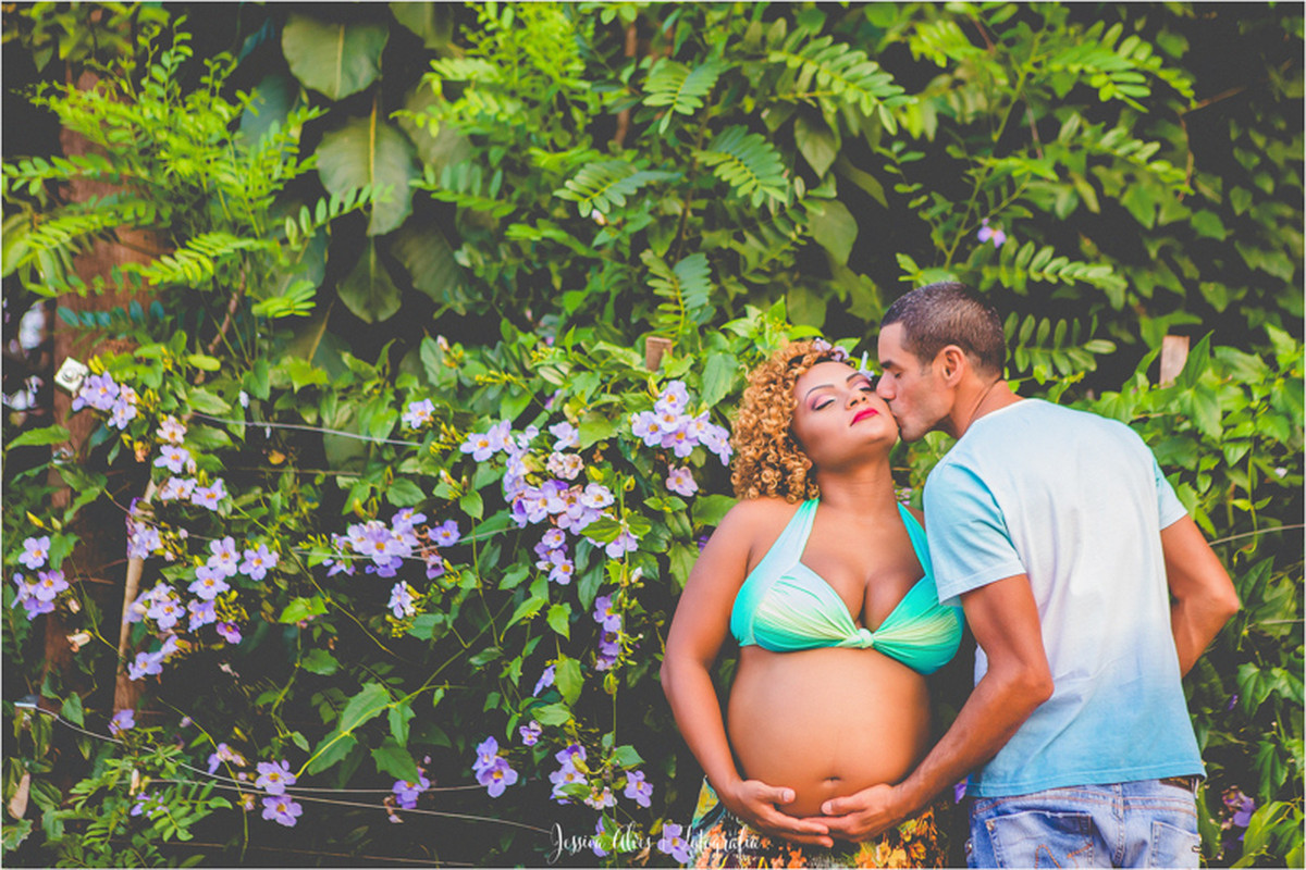 JessicaAlvesFotografia_DEMv2409_002