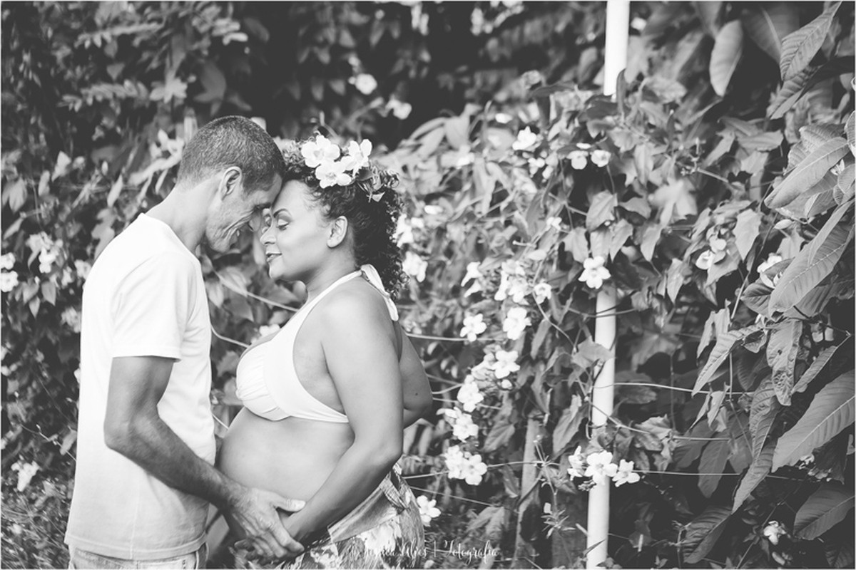 JessicaAlvesFotografia_DEMv2409_003