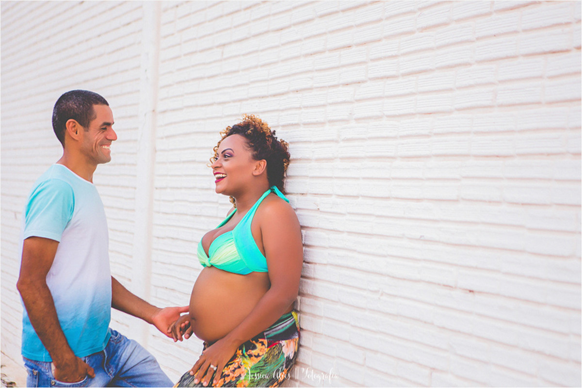 JessicaAlvesFotografia_DEMv2409_004