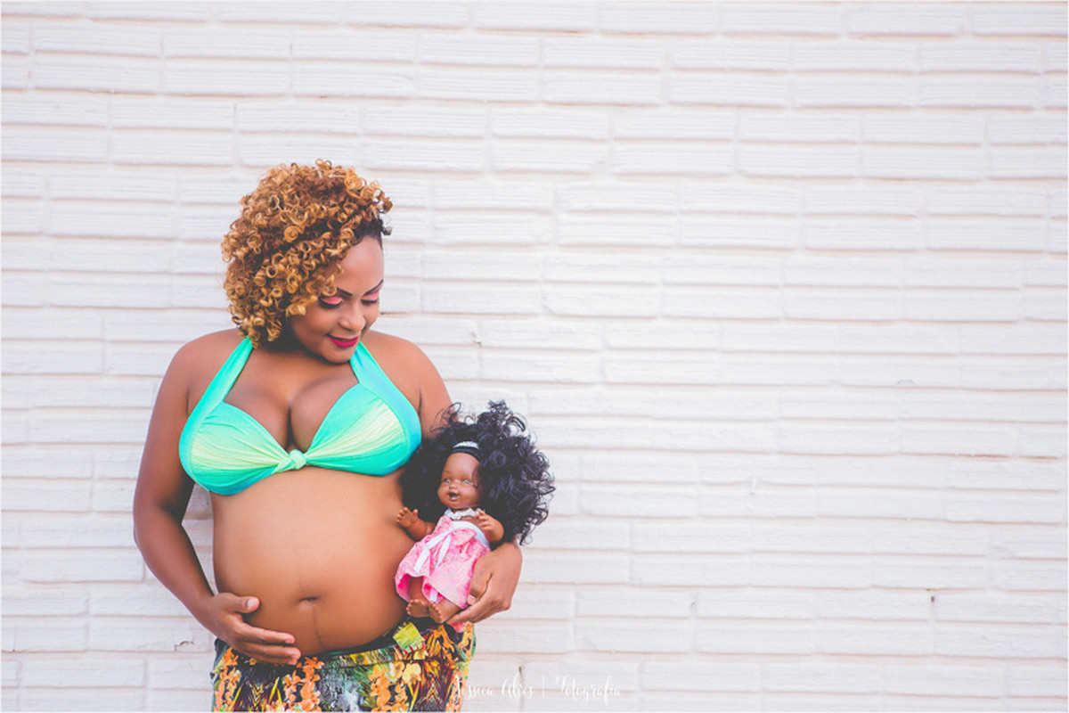 JessicaAlvesFotografia_DEMv2409_005
