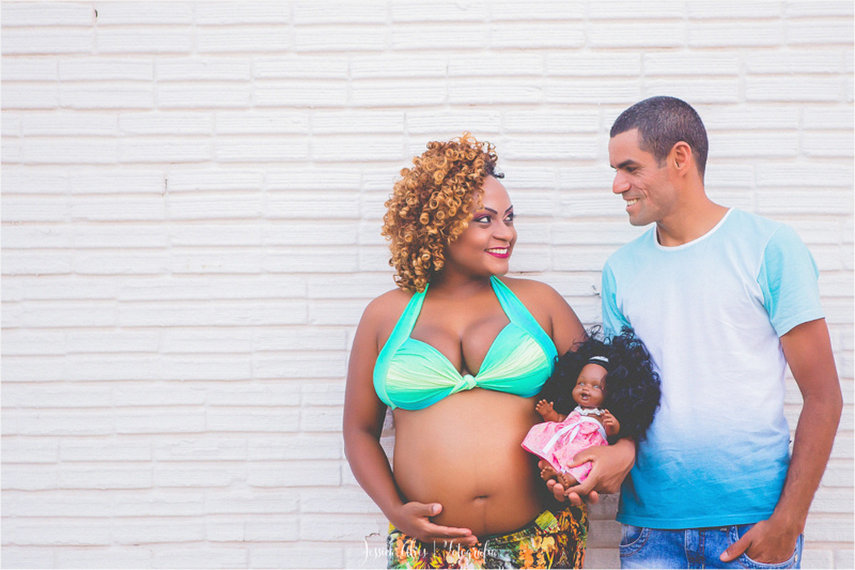 JessicaAlvesFotografia_DEMv2409_006