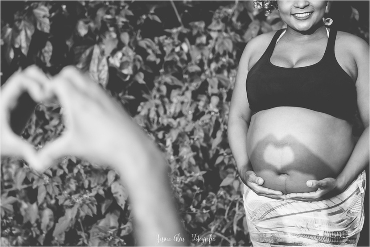 JessicaAlvesFotografia_DEMv2409_007