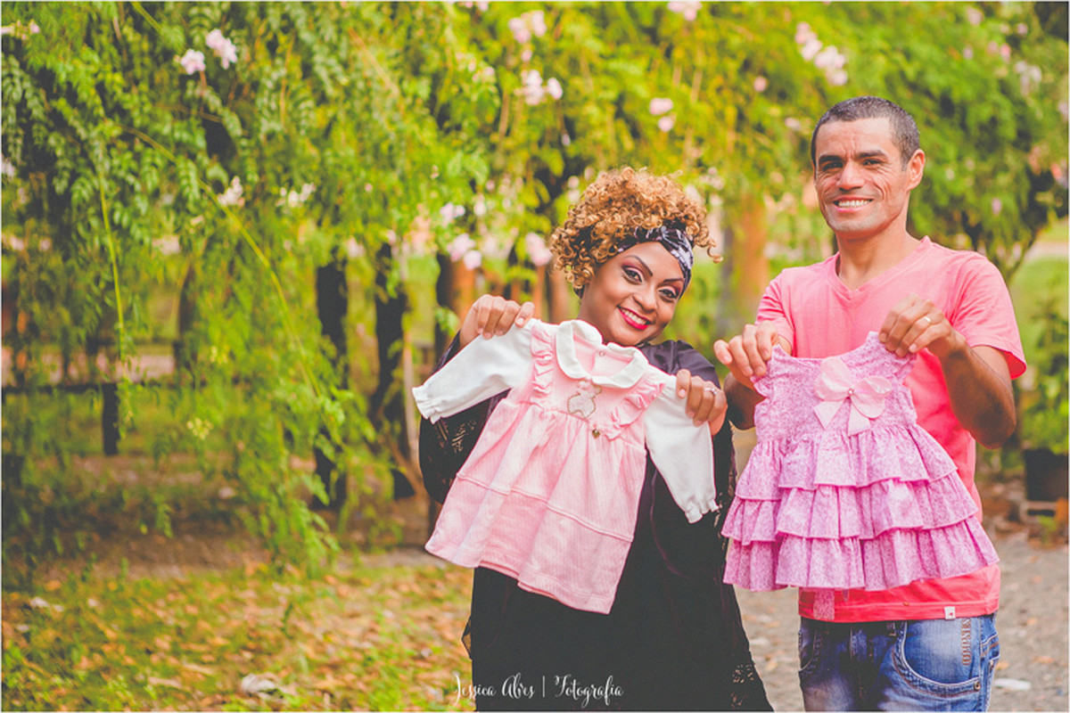 JessicaAlvesFotografia_DEMv2409_008