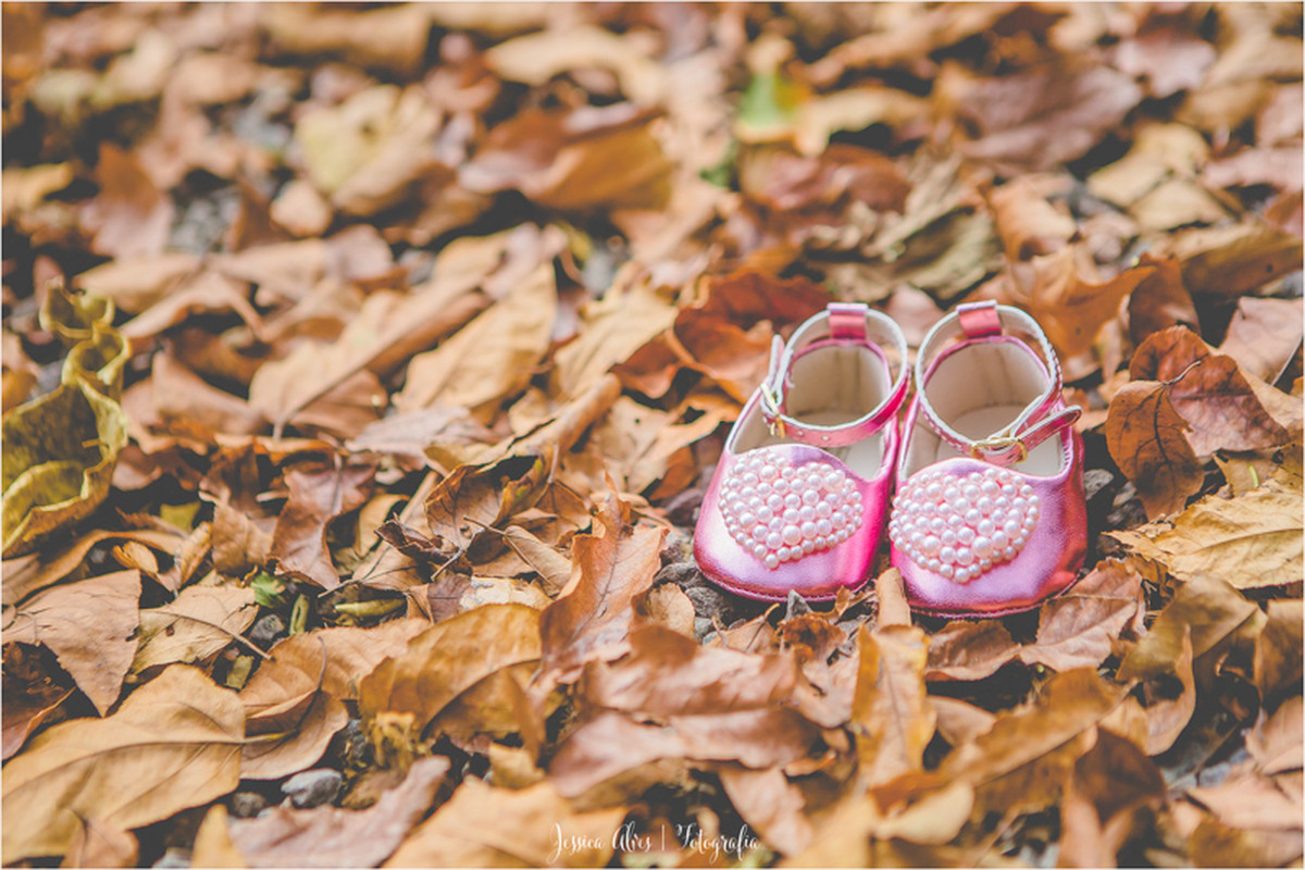JessicaAlvesFotografia_DEMv2409_009