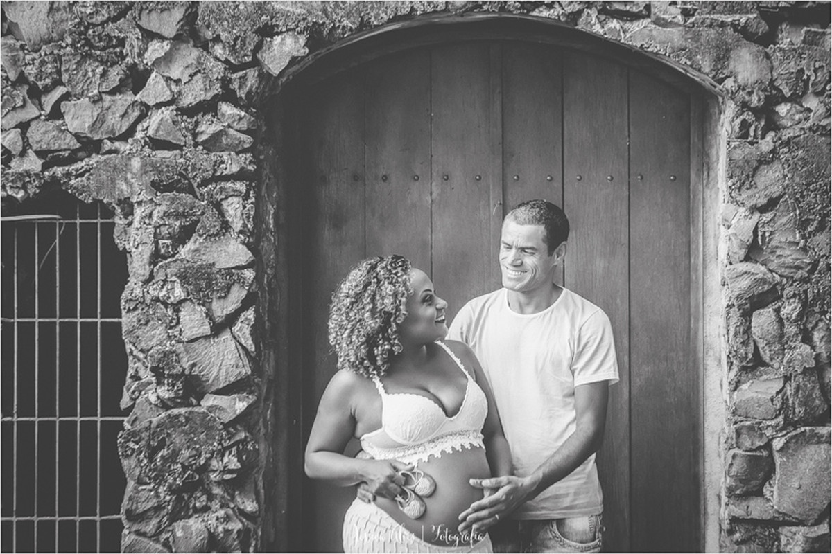 JessicaAlvesFotografia_DEMv2409_011