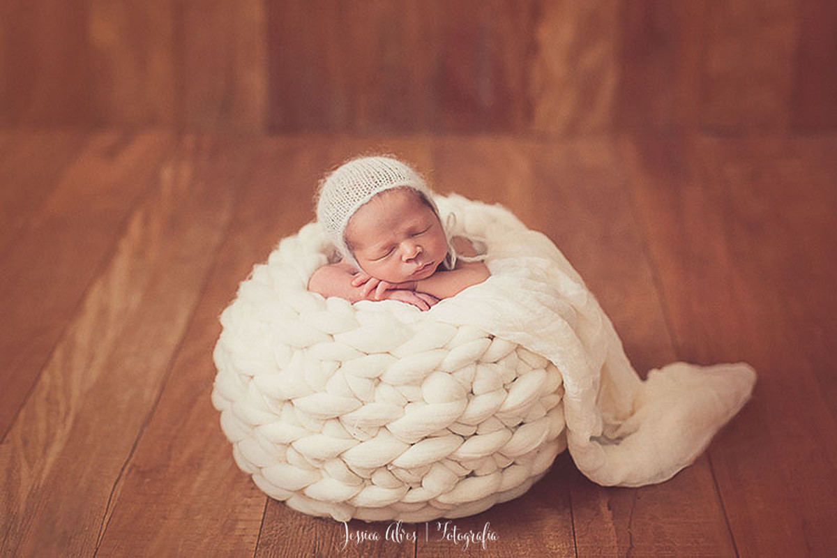 JessicaAlvesFotografia_PH0509_001