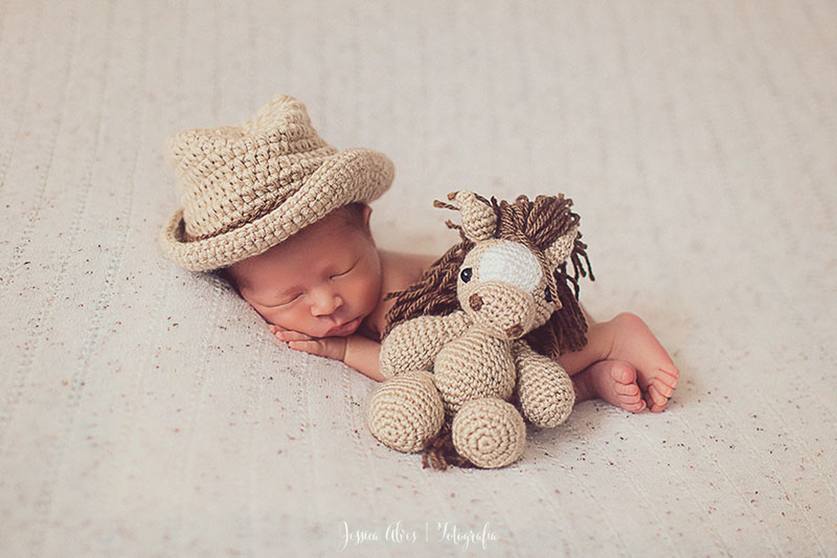 JessicaAlvesFotografia_PH0509_002