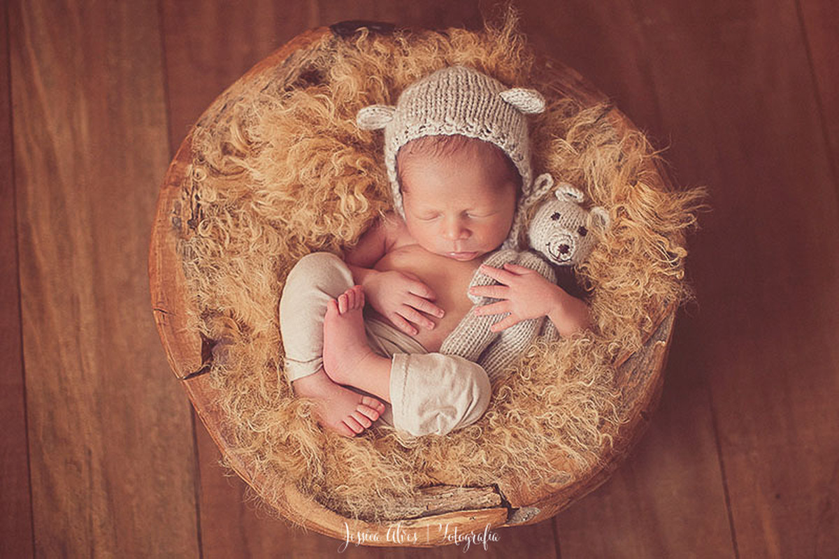 JessicaAlvesFotografia_PH0509_003