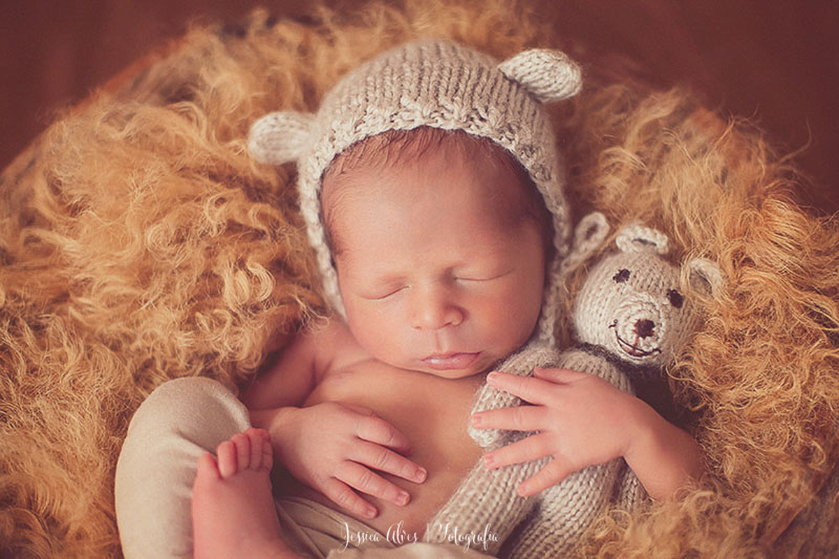 JessicaAlvesFotografia_PH0509_004