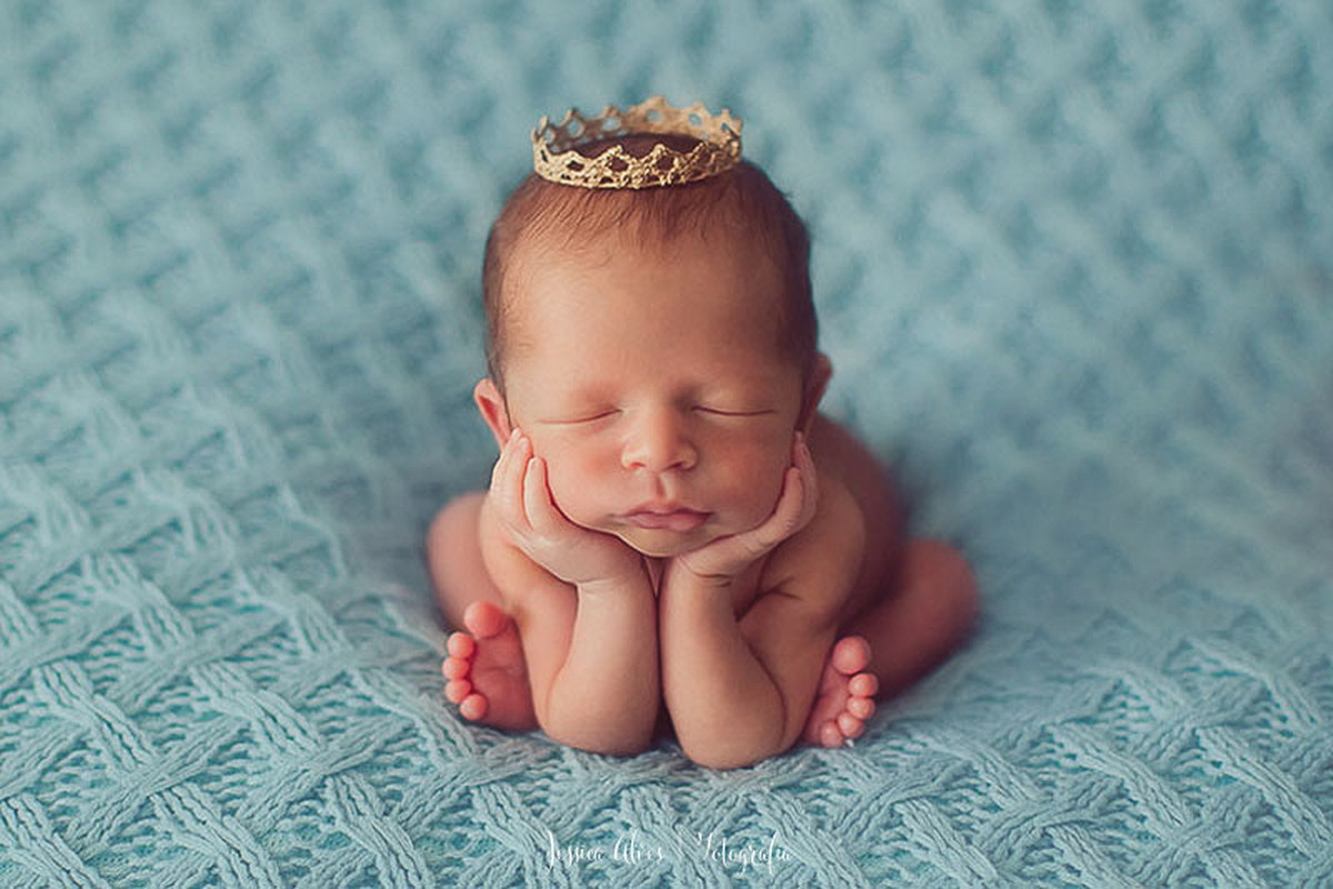 JessicaAlvesFotografia_PH0509_005