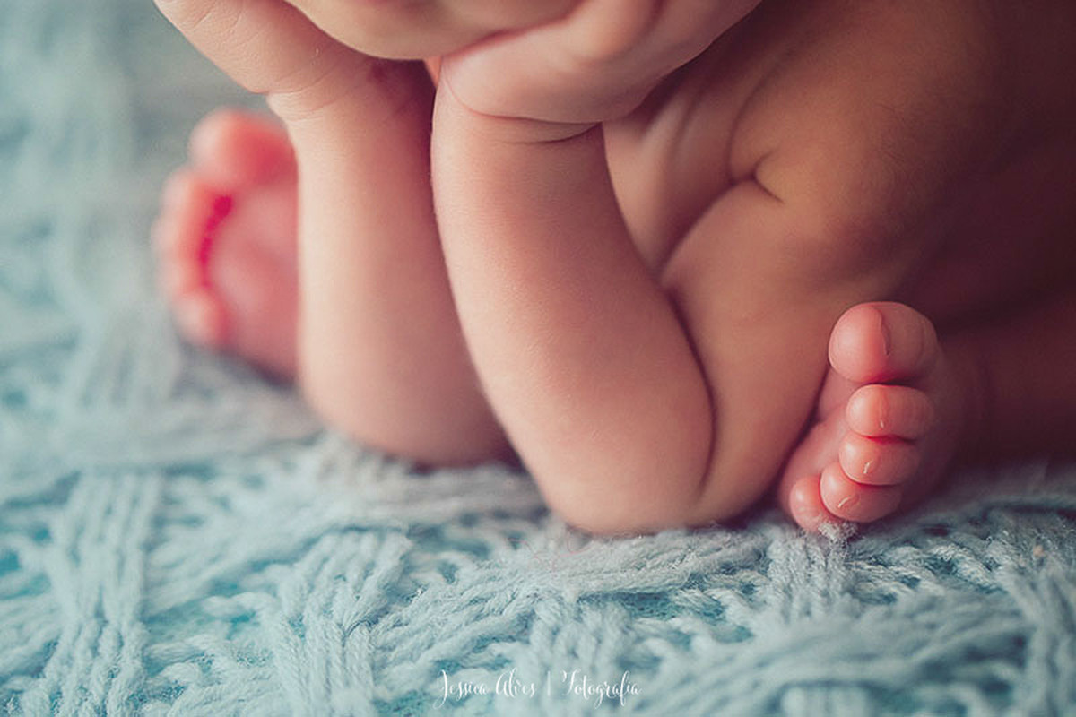 JessicaAlvesFotografia_PH0509_006