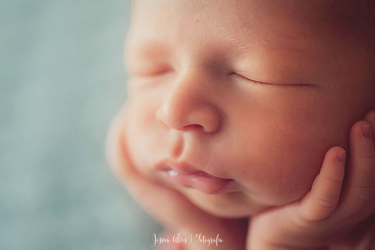 JessicaAlvesFotografia_PH0509_007