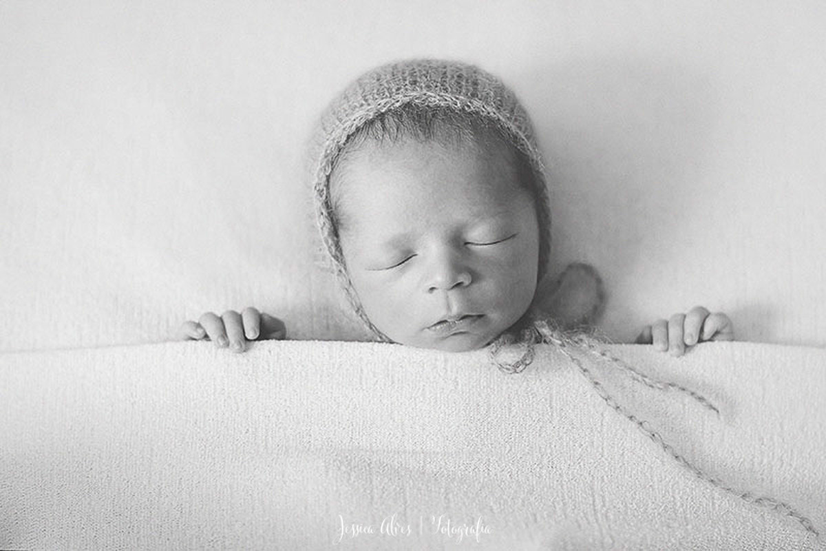 JessicaAlvesFotografia_PH0509_008