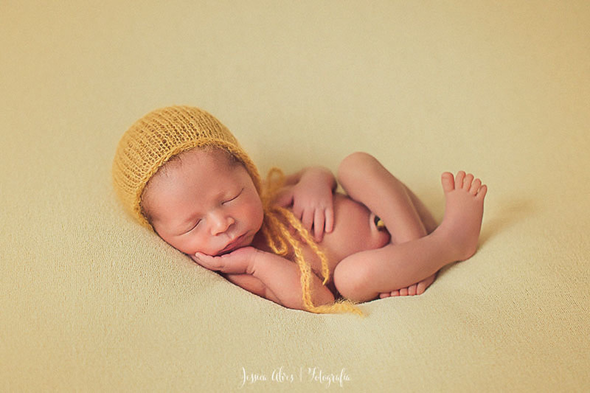 JessicaAlvesFotografia_PH0509_010ab