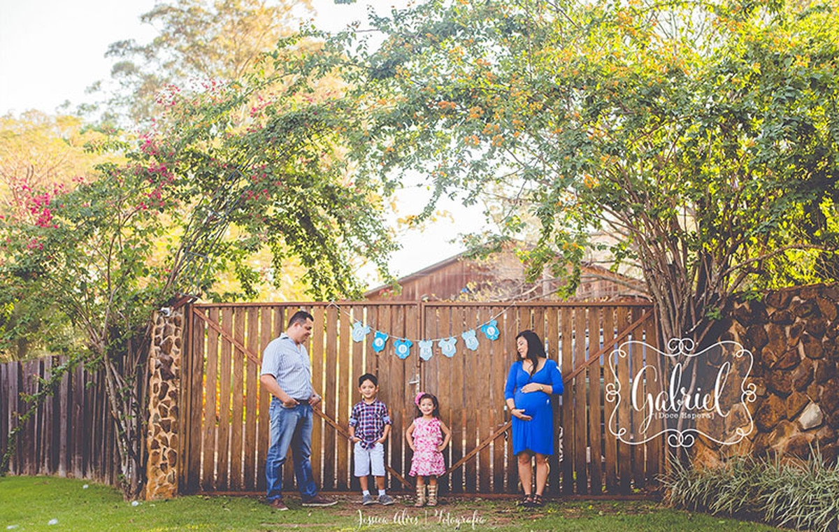 JessicaAlvesFotografia_DEGabriel3108_001