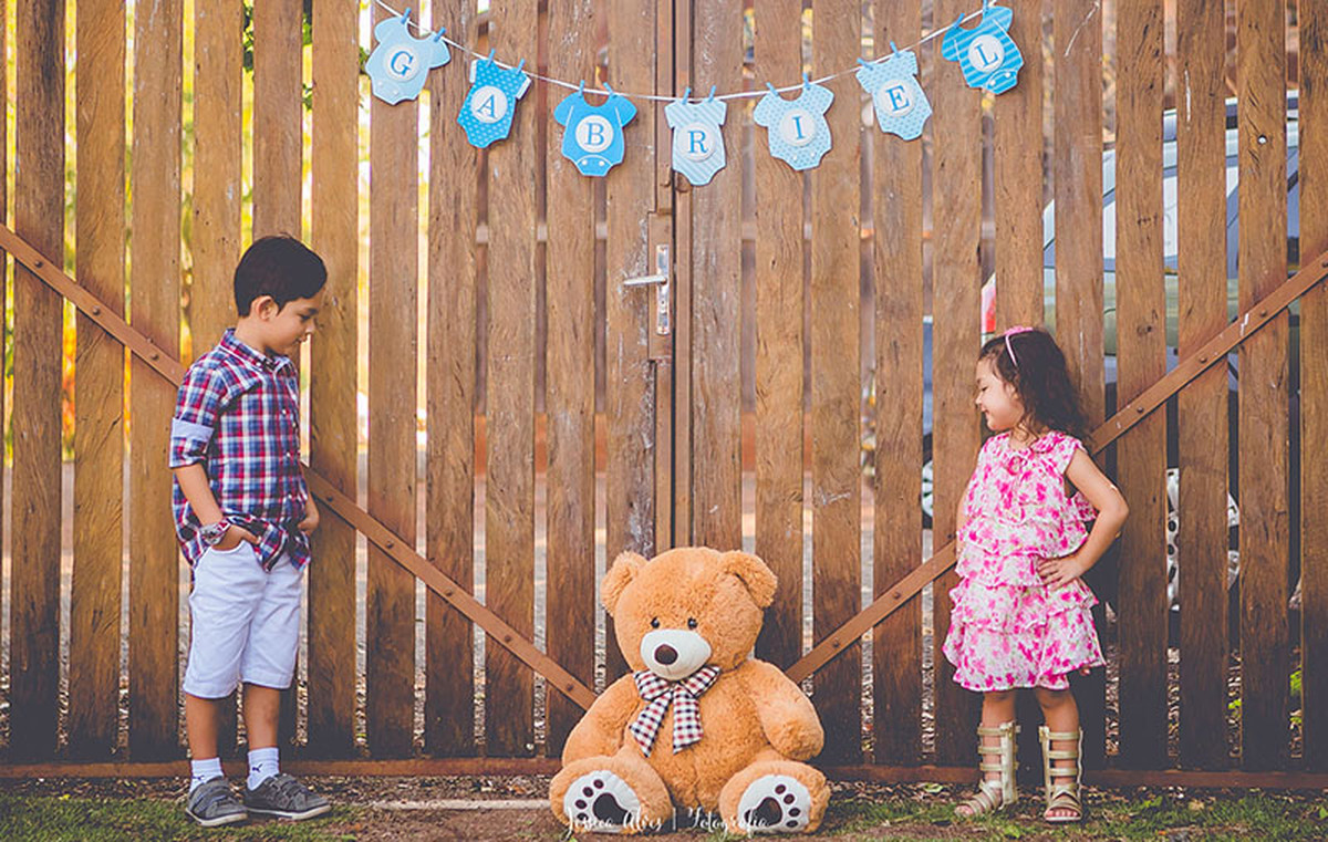 JessicaAlvesFotografia_DEGabriel3108_002