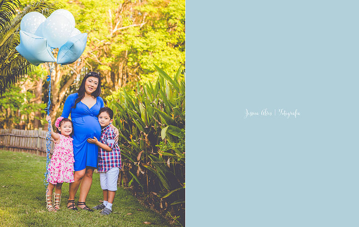 JessicaAlvesFotografia_DEGabriel3108_004