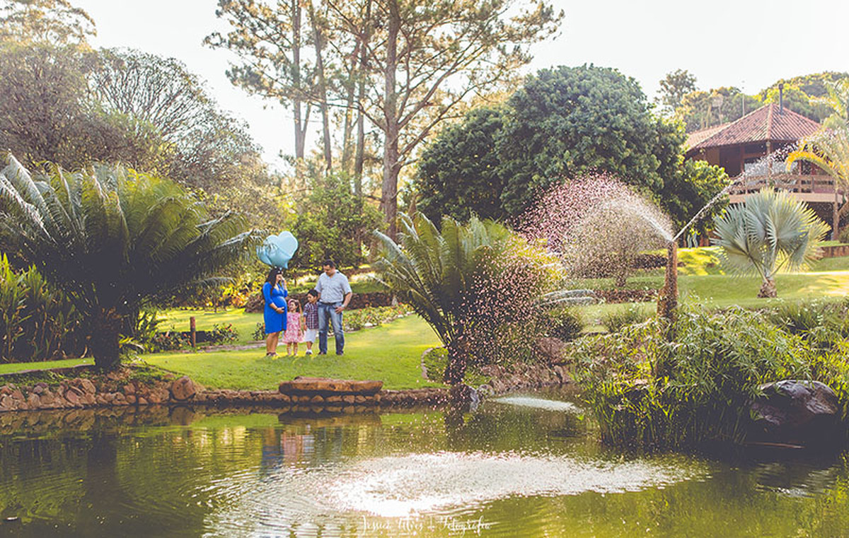 JessicaAlvesFotografia_DEGabriel3108_004a