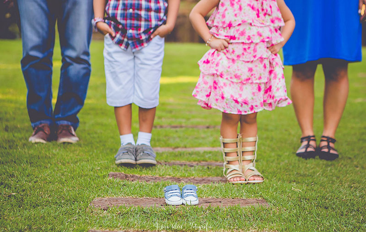 JessicaAlvesFotografia_DEGabriel3108_005