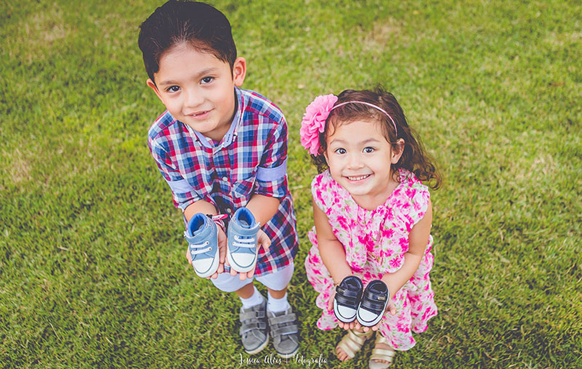 JessicaAlvesFotografia_DEGabriel3108_006