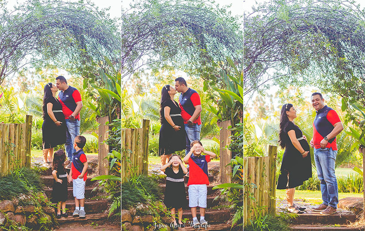 JessicaAlvesFotografia_DEGabriel3108_007