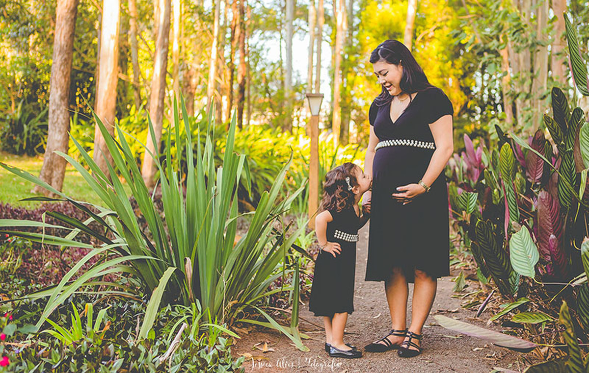 JessicaAlvesFotografia_DEGabriel3108_008