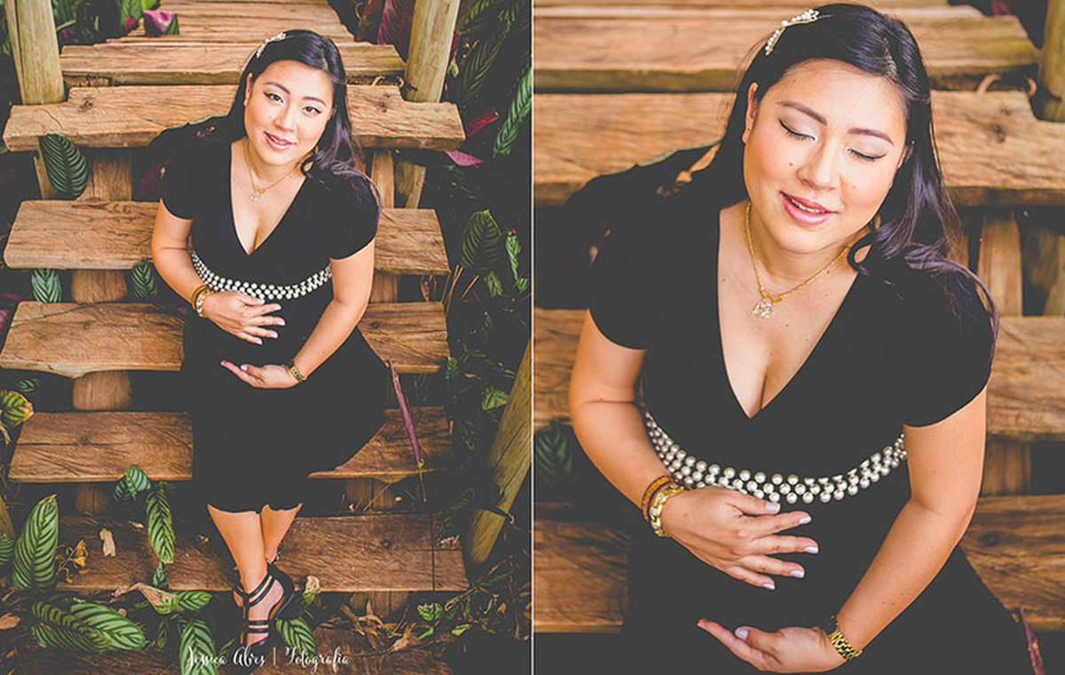 JessicaAlvesFotografia_DEGabriel3108_009