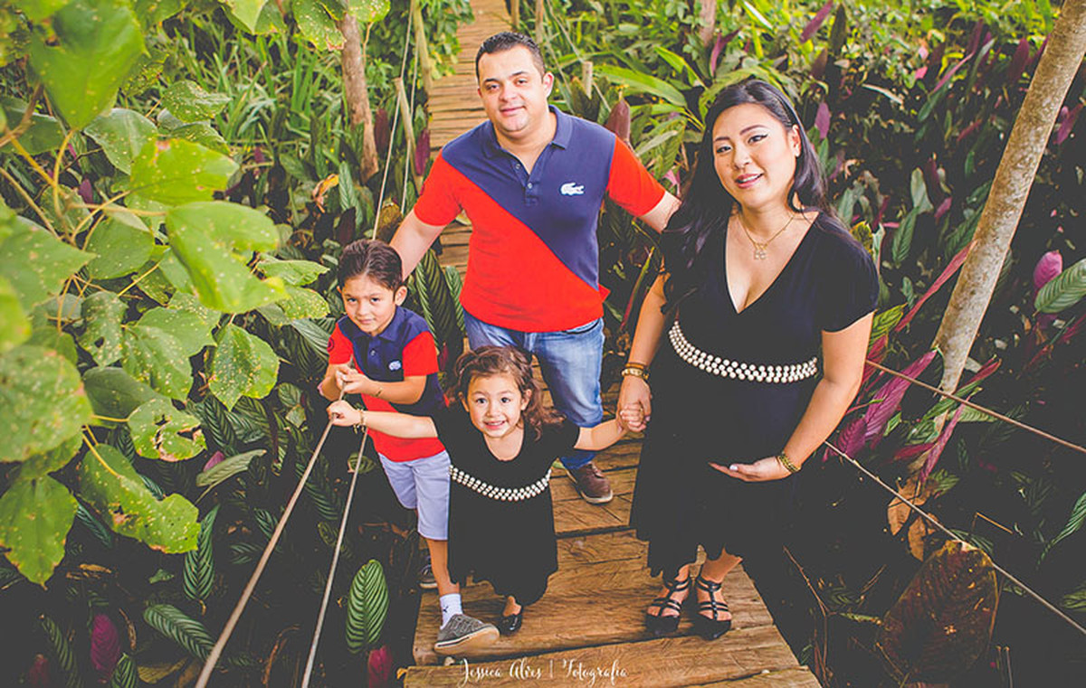 JessicaAlvesFotografia_DEGabriel3108_010