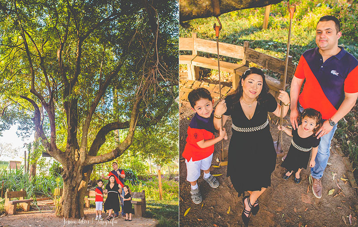 JessicaAlvesFotografia_DEGabriel3108_011