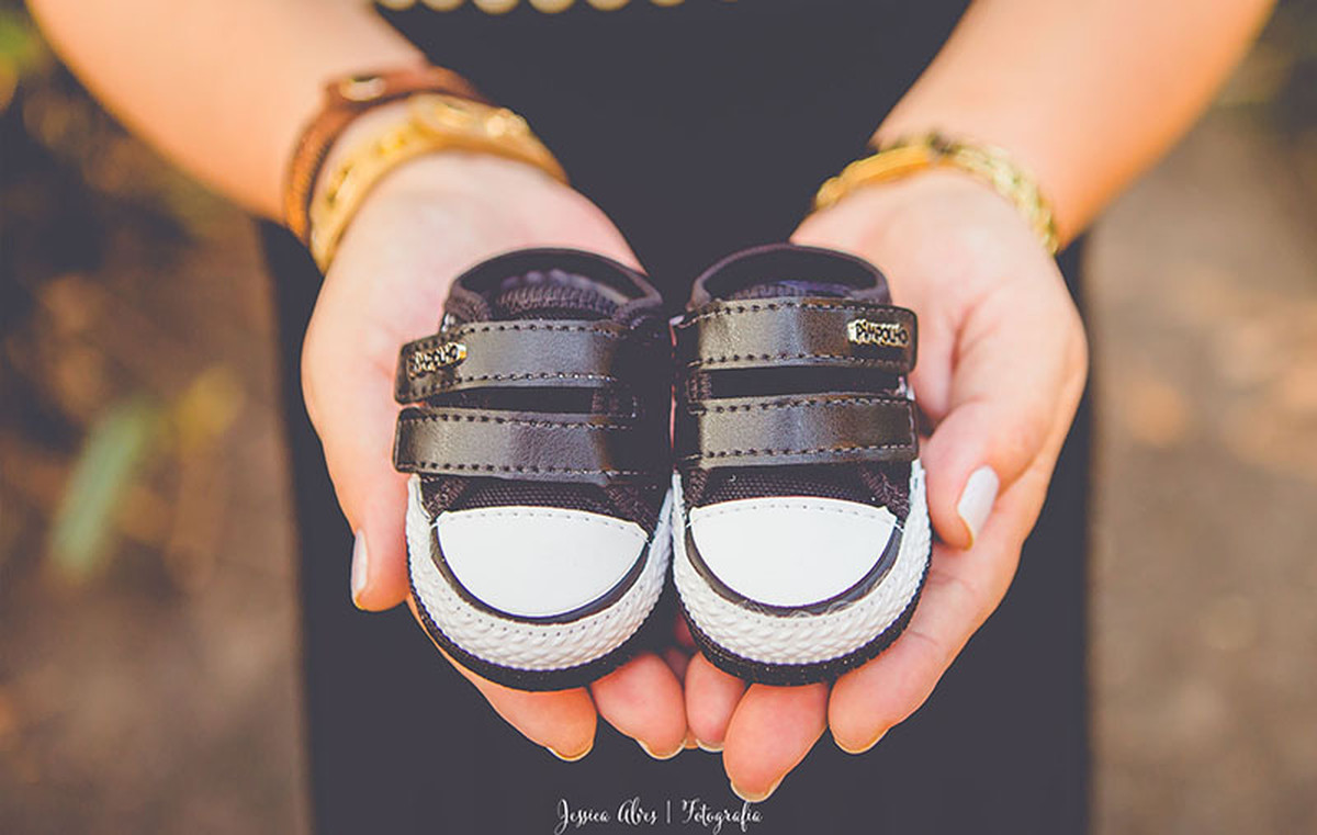 JessicaAlvesFotografia_DEGabriel3108_012