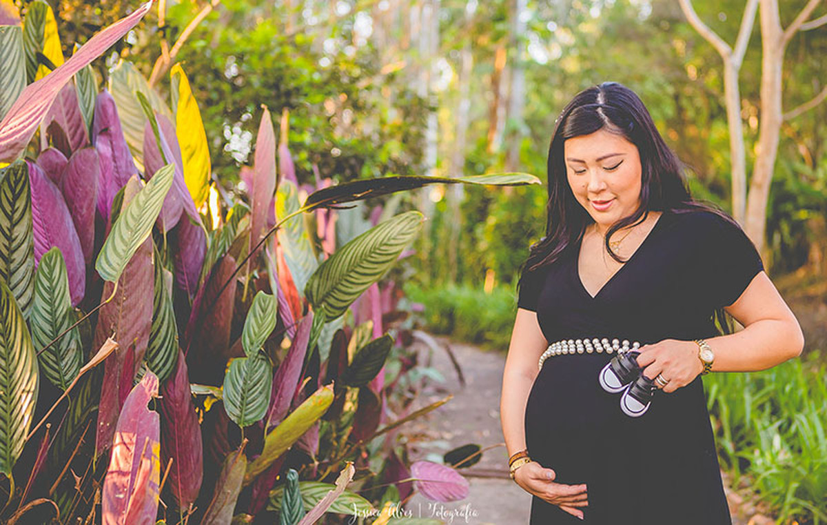 JessicaAlvesFotografia_DEGabriel3108_013