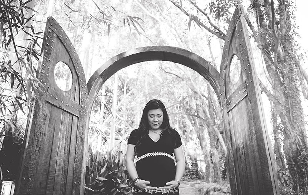 JessicaAlvesFotografia_DEGabriel3108_014